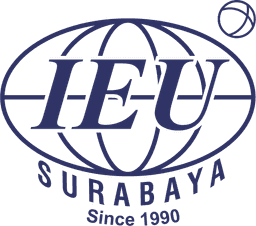 Sekolah Tinggi Ilmu Ekonomi IEU