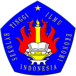 Sekolah Tinggi Ilmu Ekonomi Indonesia Jakarta