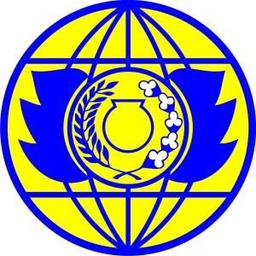 Sekolah Tinggi Ilmu Ekonomi Indonesia Surabaya