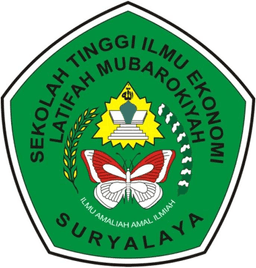Sekolah Tinggi Ilmu Ekonomi Latifah Mubarokiyah