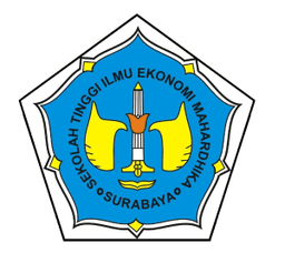 Sekolah Tinggi Ilmu Ekonomi Mahardhika