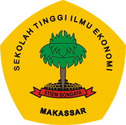 Makassar Bongaya College Of Economic Sciences