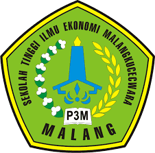 Sekolah Tinggi Ilmu Ekonomi Malangkucecwara