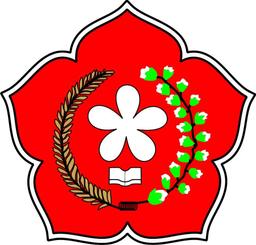 Sekolah Tinggi Ilmu Ekonomi Pancasetia