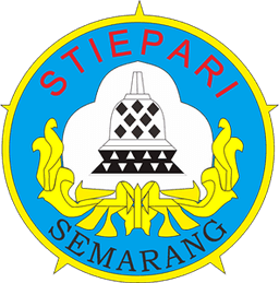 Indonesia College Of Tourism Economic Sciences