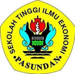 Pasundan College Of Economics