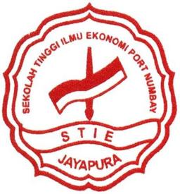 Port Numbay Jayapura College Of Economic Sciences