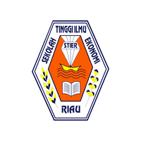 Sekolah Tinggi Ilmu Ekonomi Riau