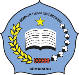 Semarang College Of Economic Sciences