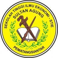 Sultan Agung College Of Economic Sciences