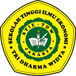 Sekolah Tinggi Ilmu Ekonomi Tri Dharma Widya