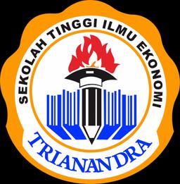 Trianandra College Of Economics