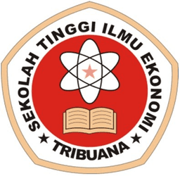Tribuana College Of Economics