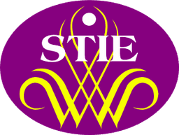 Widya Wiwaha College Of Economic Sciences