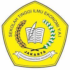 YAI College Of Economics