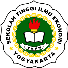 YKPN College Of Economic Sciences