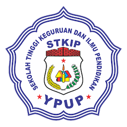 YPUP Makassar College Of Economic Sciences