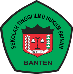 Sekolah Tinggi Ilmu Hukum Painan