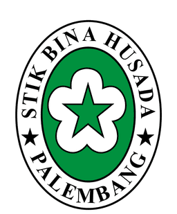 Bina Husada College Of Health Sciences