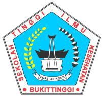 Sekolah Tinggi Ilmu Kesehatan Fort De Kock