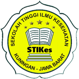 Kuningan College Of Health Sciences
