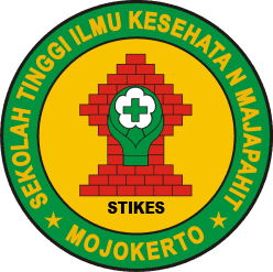 Sekolah Tinggi Ilmu Kesehatan Majapahit