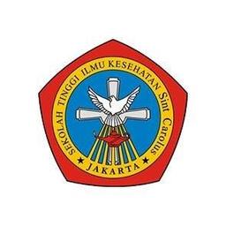 Sint Carolus College Of Health Sciences