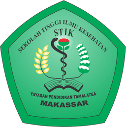 Sekolah Tinggi Ilmu Kesehatan Tamalatea Makassar