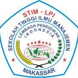 Sekolah Tinggi Ilmu Manajemen Lembaga Pendidikan Indonesia Makassar