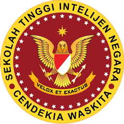 National Intelligence College