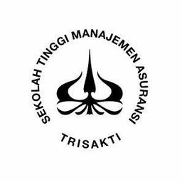 Trisakti College Of Insurance Management