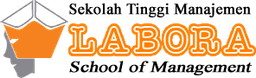 Labora College Of Management