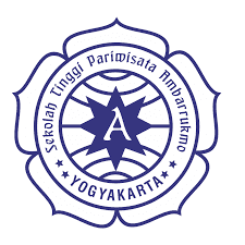 Sekolah Tinggi Pariwisata Ambarrukmo Yogyakarta