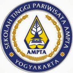 AMPTA Yogyakarta Tourism College