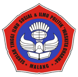 Waskita Darma College Of Social Politics