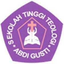 Abdi Gusti Nganjuk Theological College
