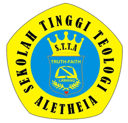 Aletheia Theological College