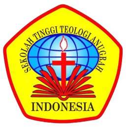 Sekolah Tinggi Teologi Anugrah Indonesia