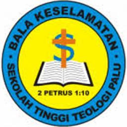 Sekolah Tinggi Teologi Bala Keselamatan Palu