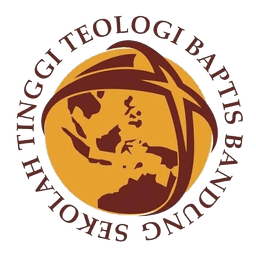 Bandung Baptist Theological College