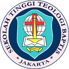 Sekolah Tinggi Teologi Baptis Jakarta