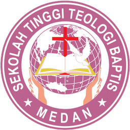 Medan Baptist Theological College