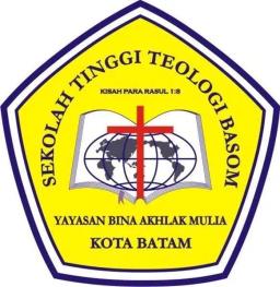 Sekolah Tinggi Teologi Basom