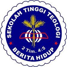 College Of Theology Living News