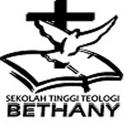 Sekolah Tinggi Teologi Bethany Surabaya
