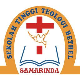 Sekolah Tinggi Teologi Bethel Samarinda