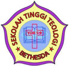 Bethesda Theological College