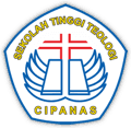 Cipanas Theological College