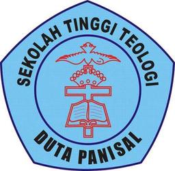 Duta Panisal Jember Theological College