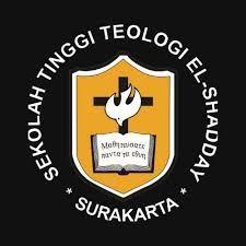 Sekolah Tinggi Teologi El-Shadday Surakarta